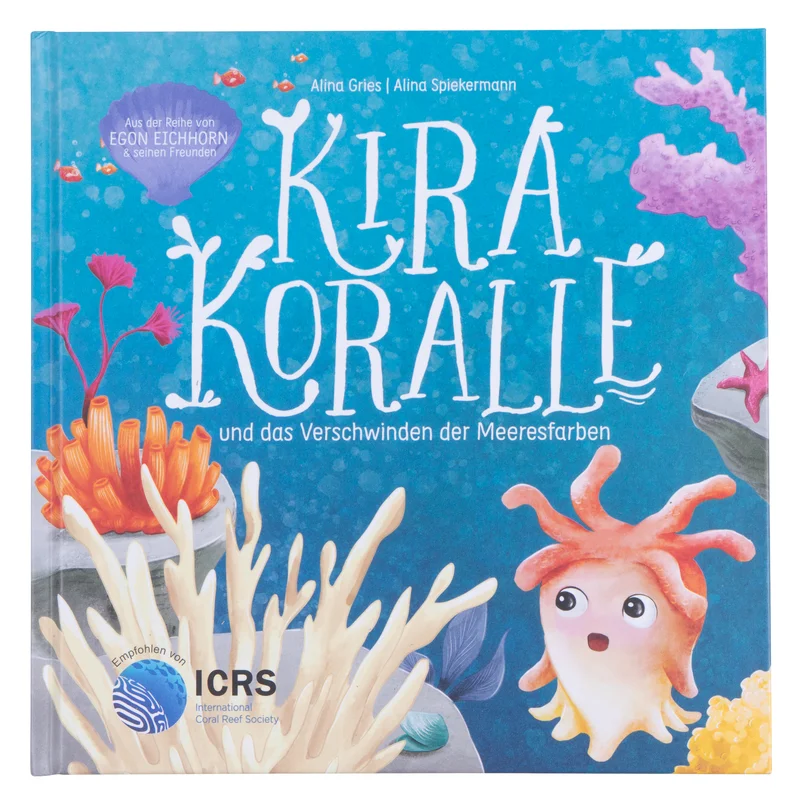 jetzt-kommt-kurth2933650