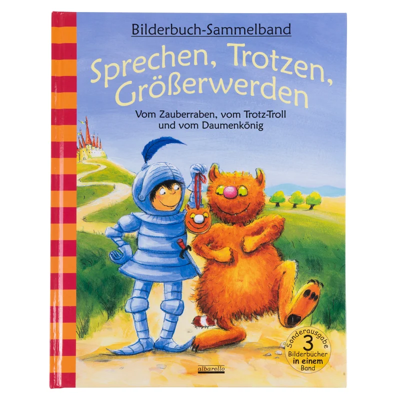 jetzt-kommt-kurth2942350