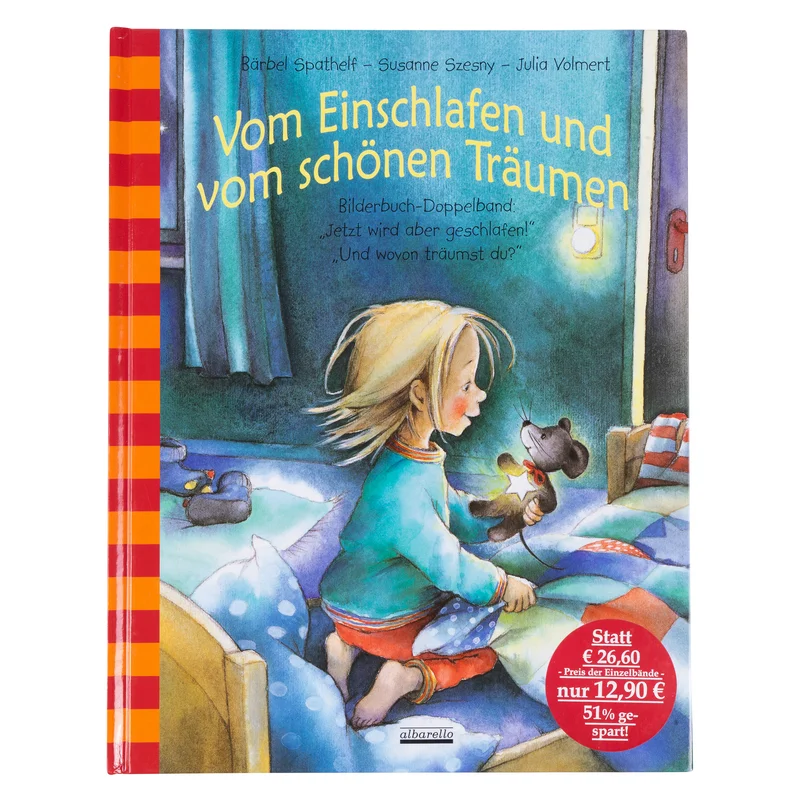 jetzt-kommt-kurth2942371