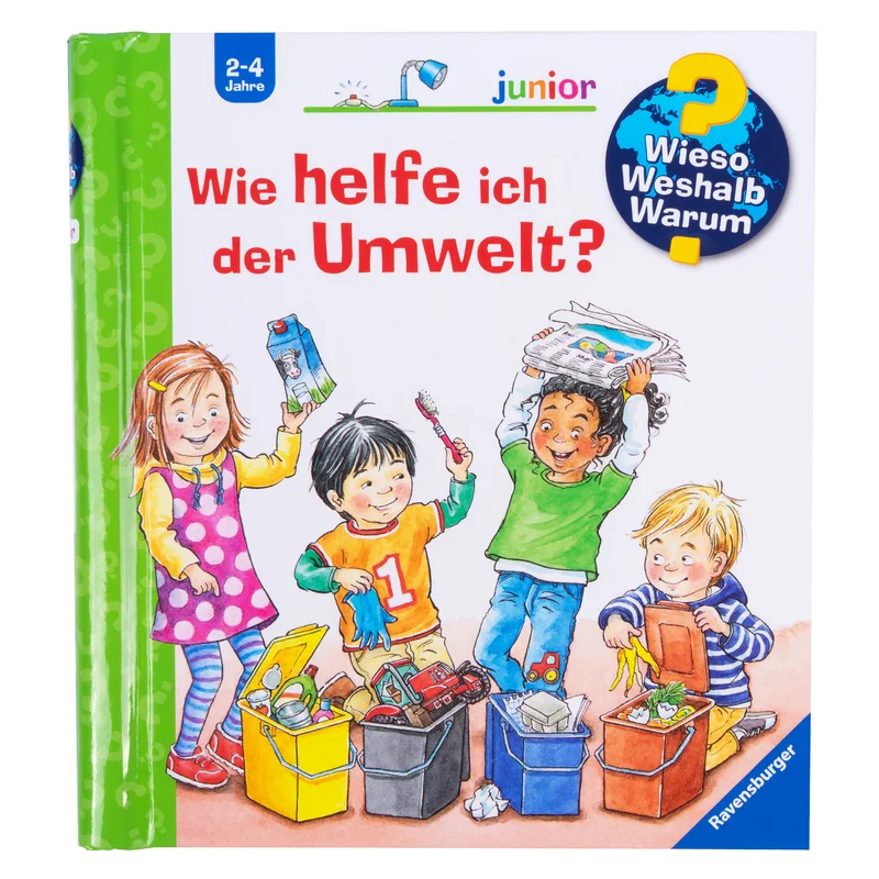 jetzt-kommt-kurth2946620