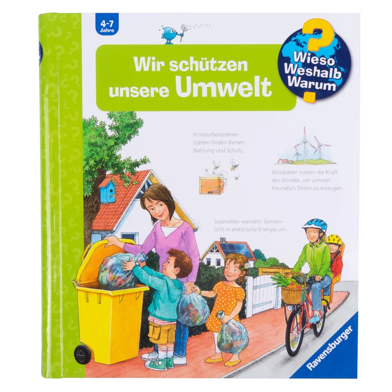 jetzt-kommt-kurth2946640