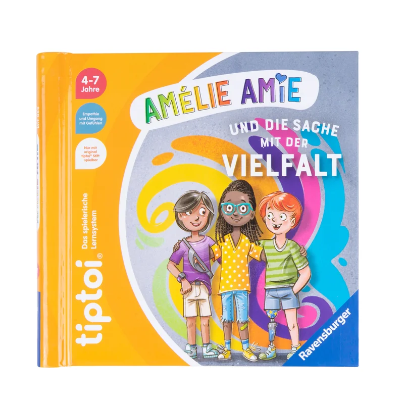 jetzt-kommt-kurth2946710