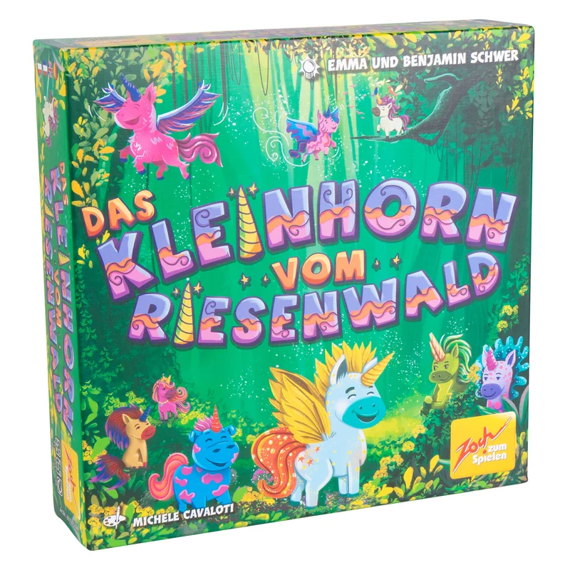 jetzt-kommt-kurth2946815