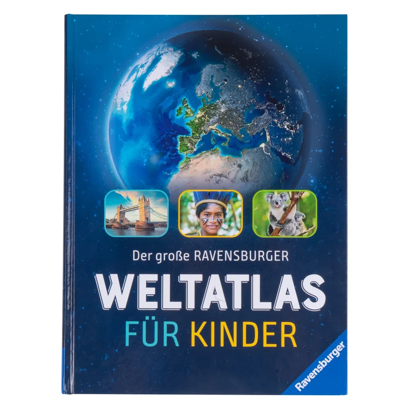jetzt-kommt-kurth2947426
