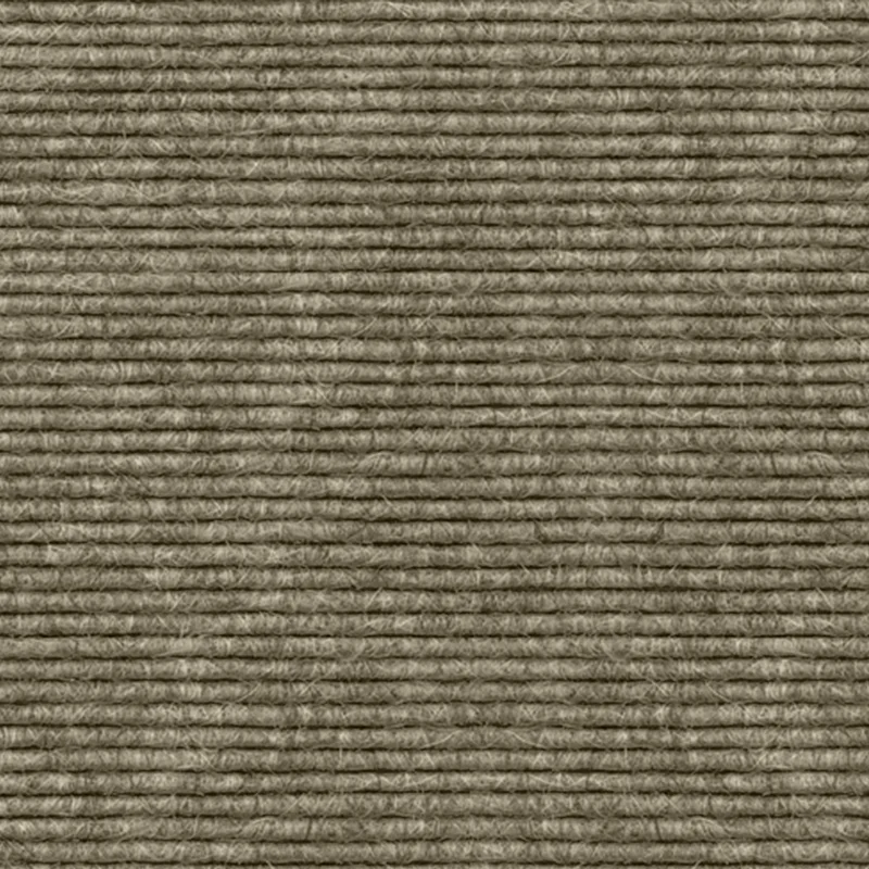 jetzt-kommt-kurth2947604
