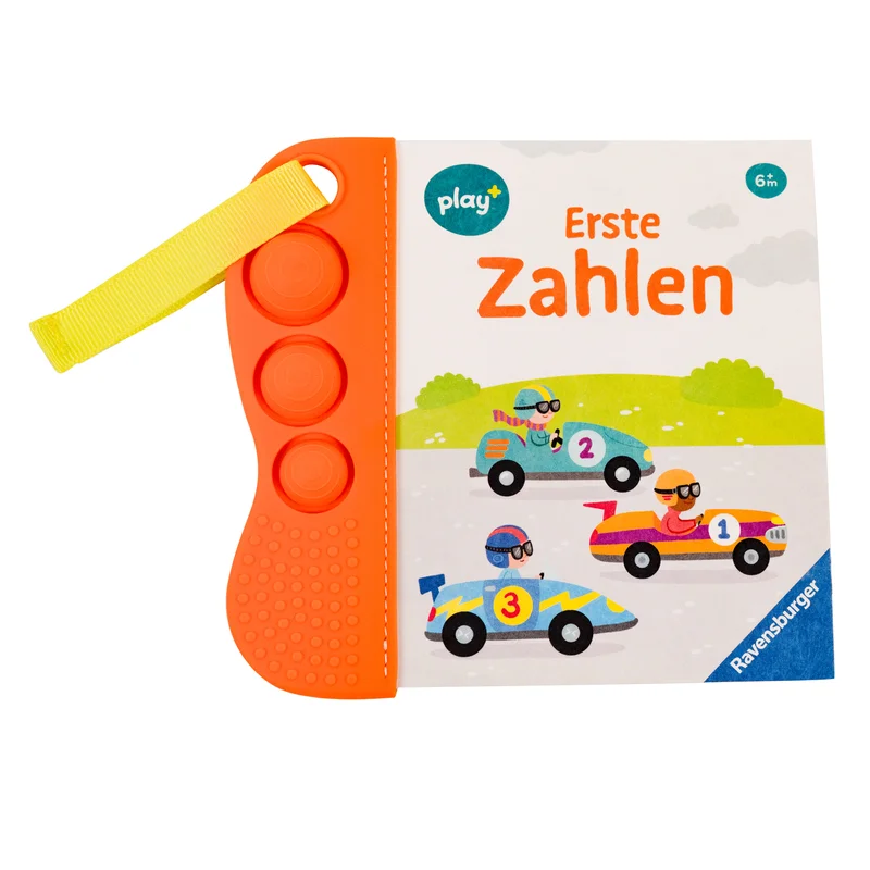 jetzt-kommt-kurth2947787