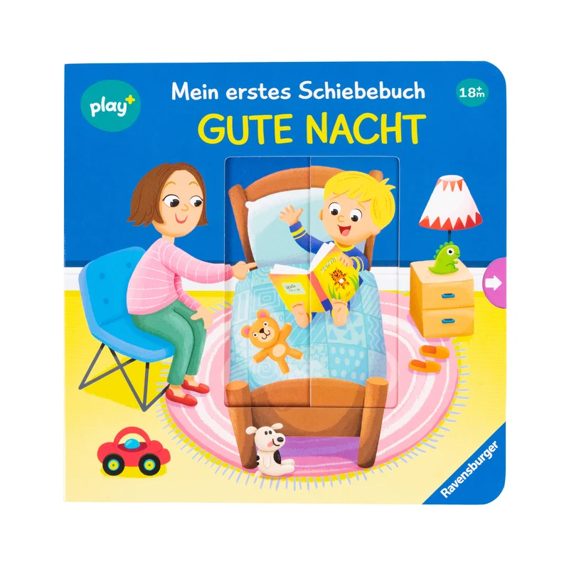 jetzt-kommt-kurth2947836