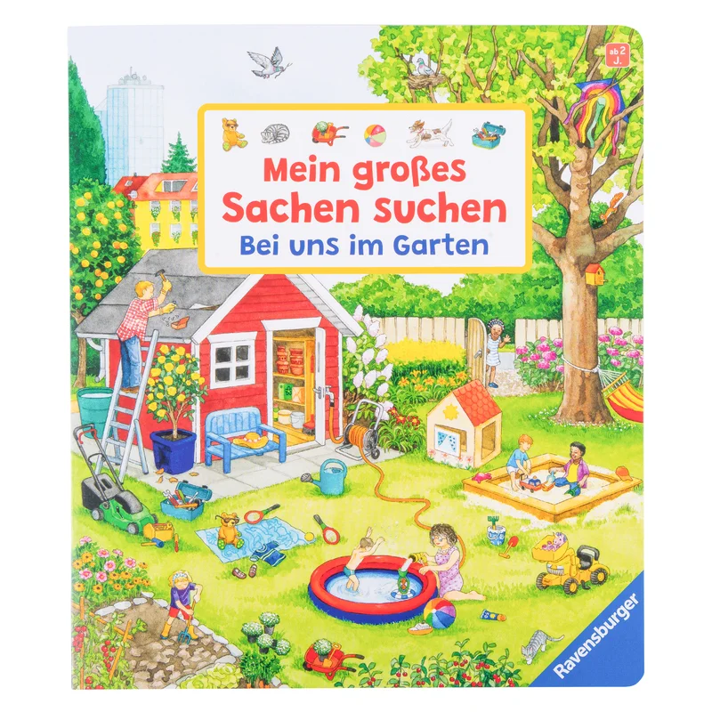 jetzt-kommt-kurth2951960