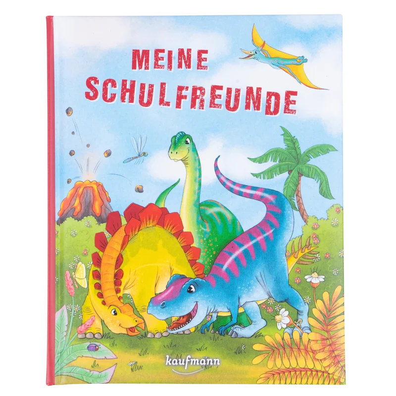 jetzt-kommt-kurth2953948