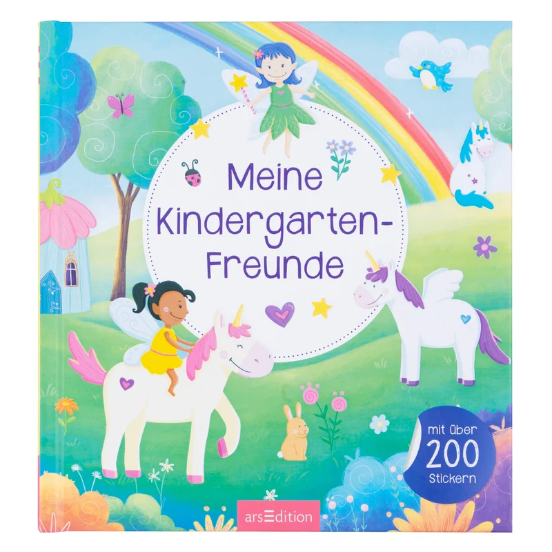 jetzt-kommt-kurth2954073