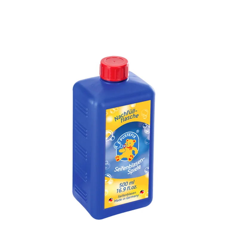 jetzt-kommt-kurth2954805