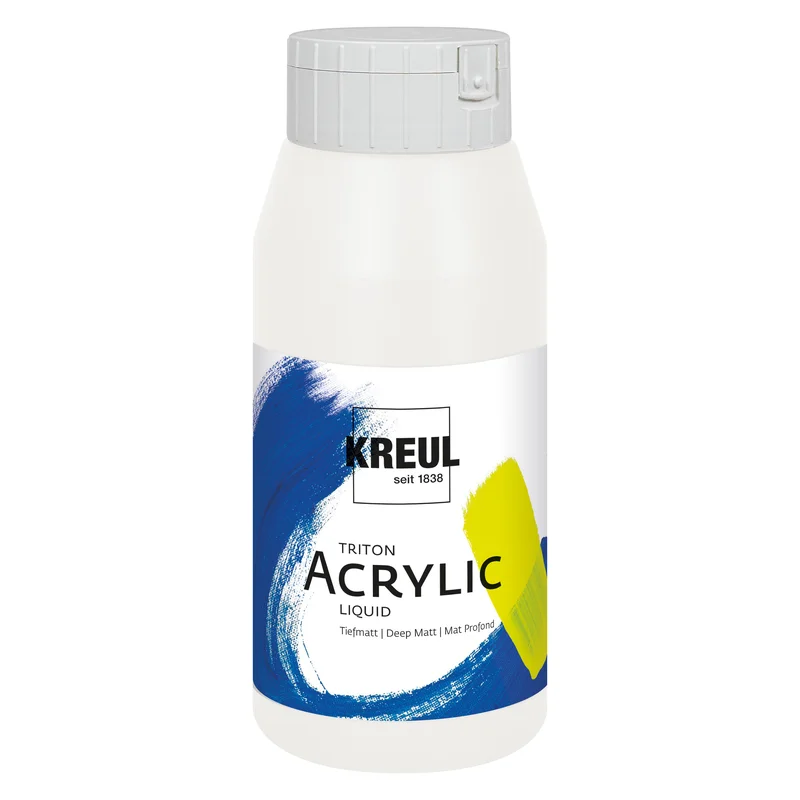 jetzt-kommt-kurth2955140