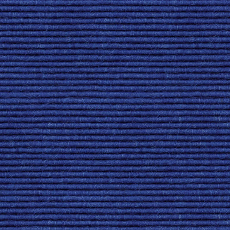 jetzt-kommt-kurth2957486