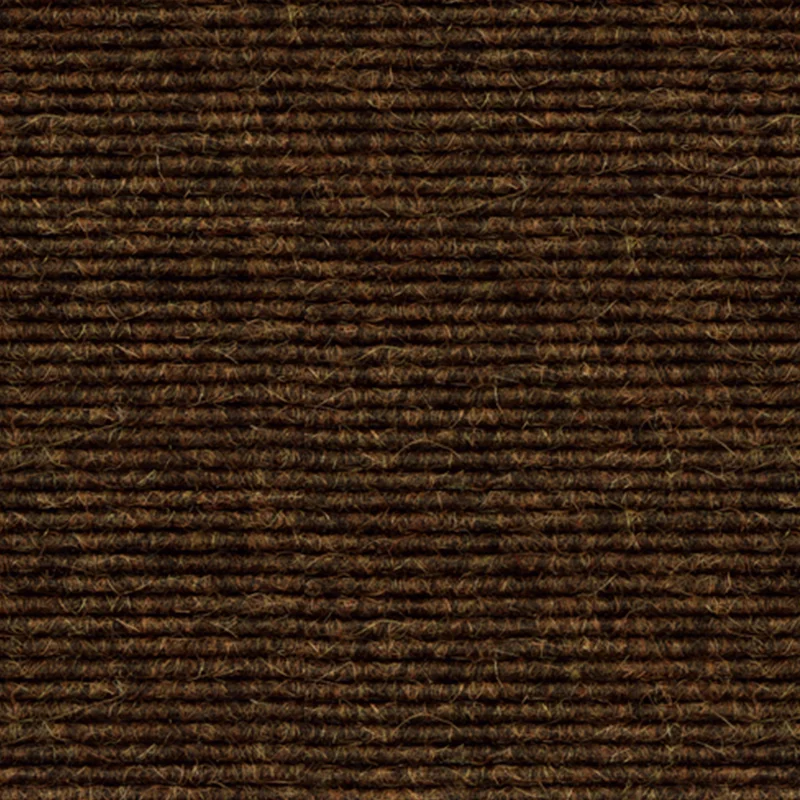 jetzt-kommt-kurth2957839