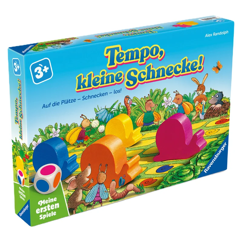 jetzt-kommt-kurth2964594