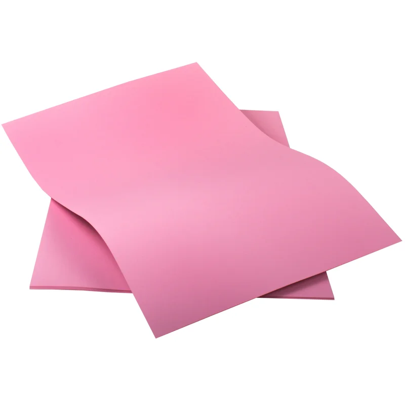 jetzt-kommt-kurth2965748