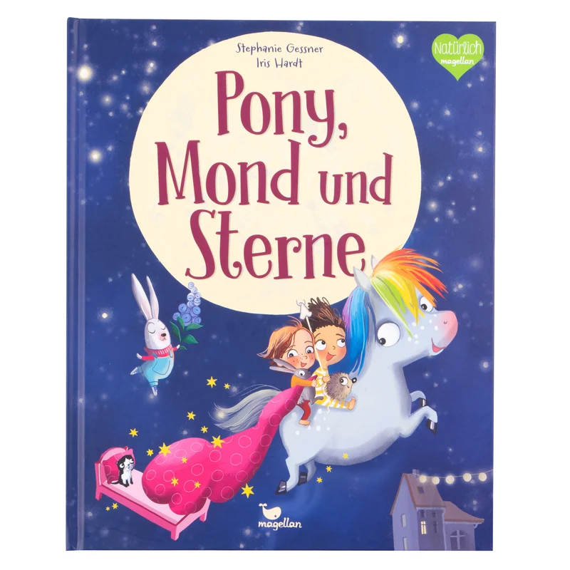 jetzt-kommt-kurth2967048