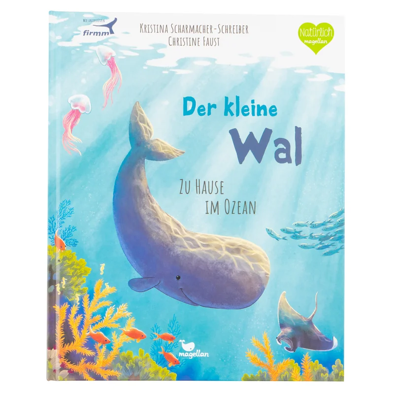 jetzt-kommt-kurth2967076