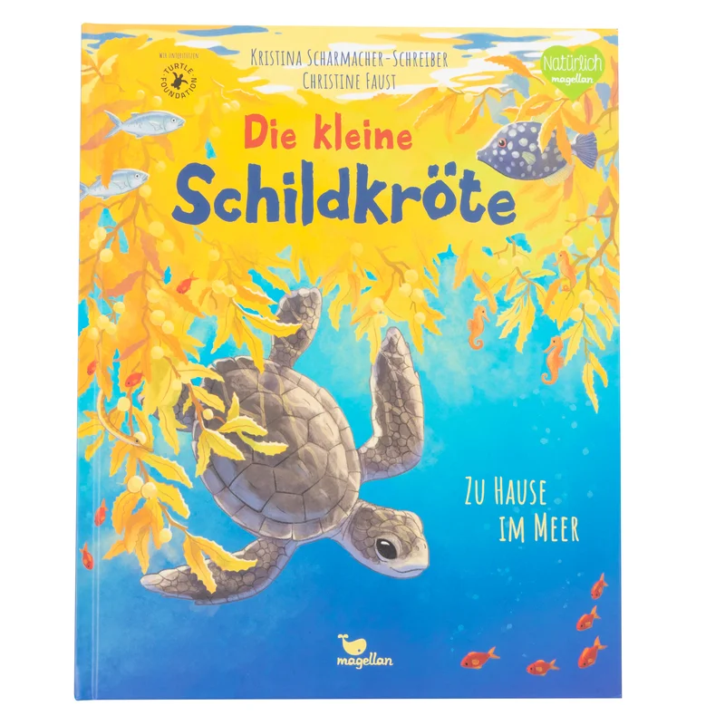 jetzt-kommt-kurth2967182