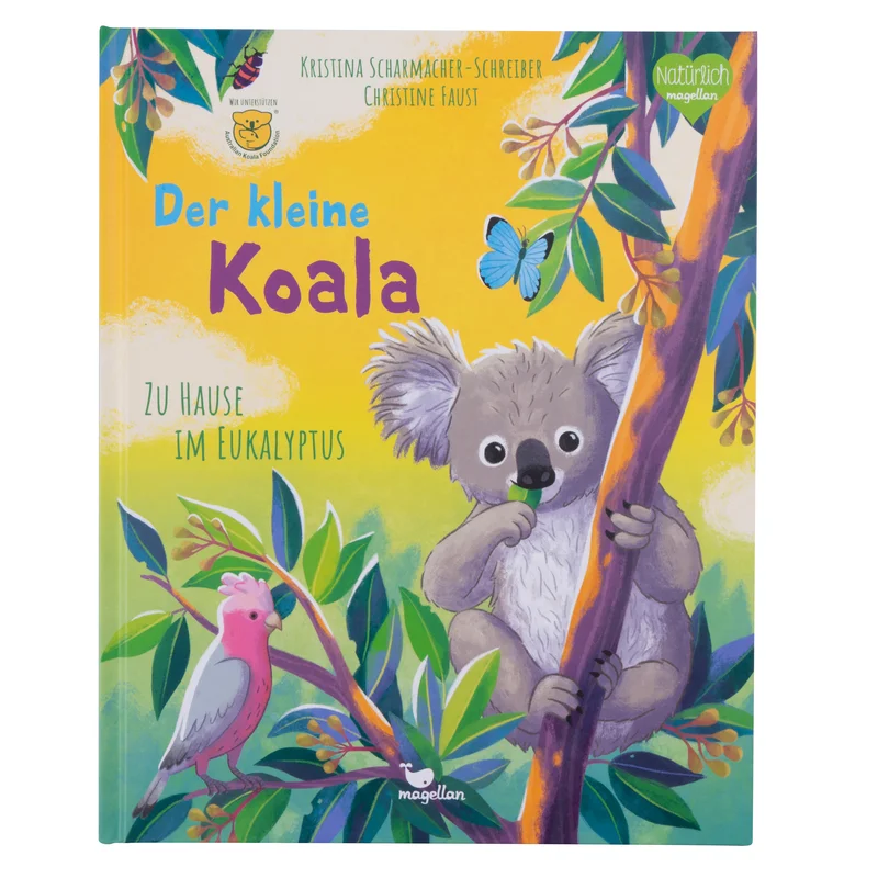 jetzt-kommt-kurth2967193