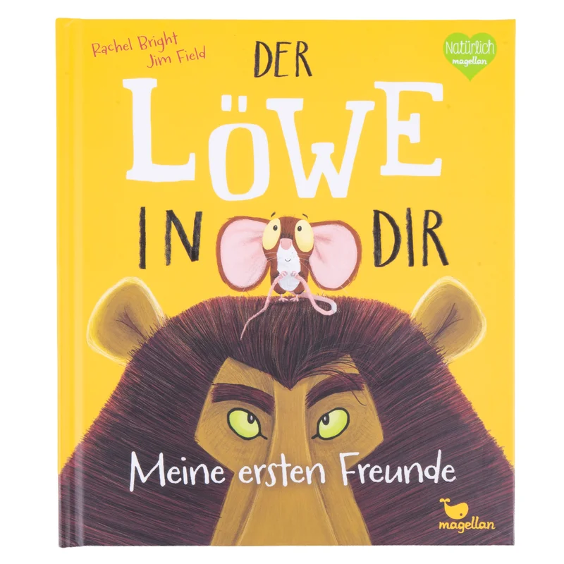 jetzt-kommt-kurth2967229