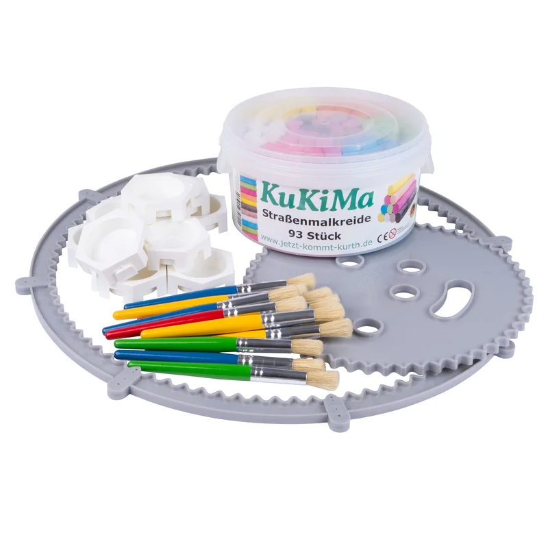 jetzt-kommt-kurth2967773