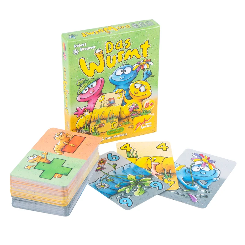 jetzt-kommt-kurth2967910