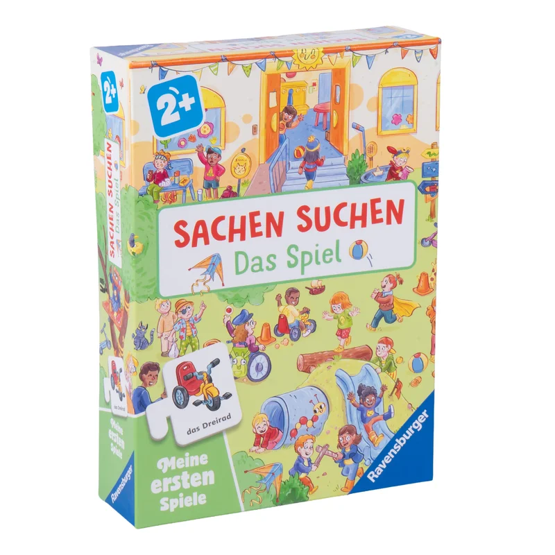 jetzt-kommt-kurth2968450