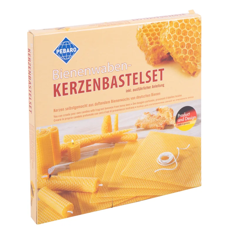 jetzt-kommt-kurth2969219