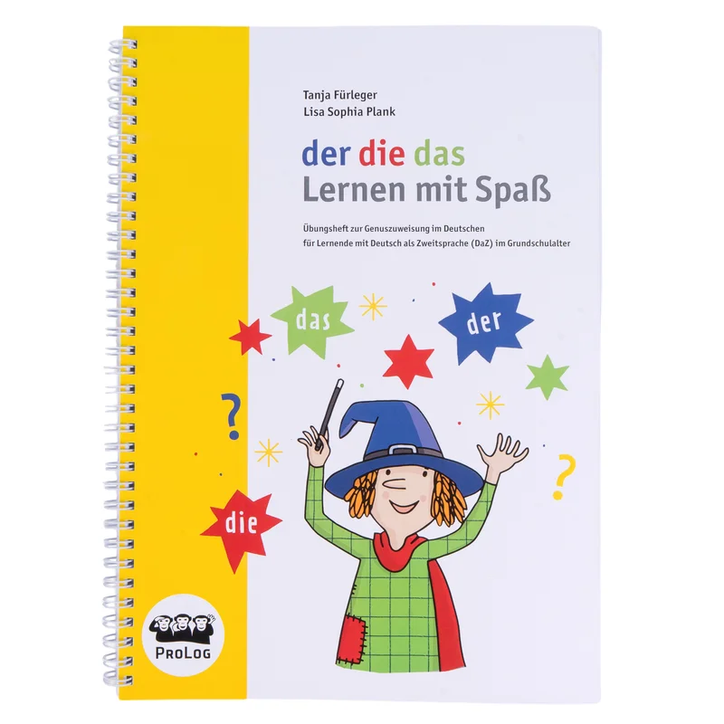 jetzt-kommt-kurth2969562