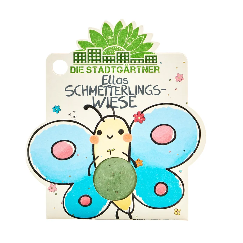 jetzt-kommt-kurth2969894