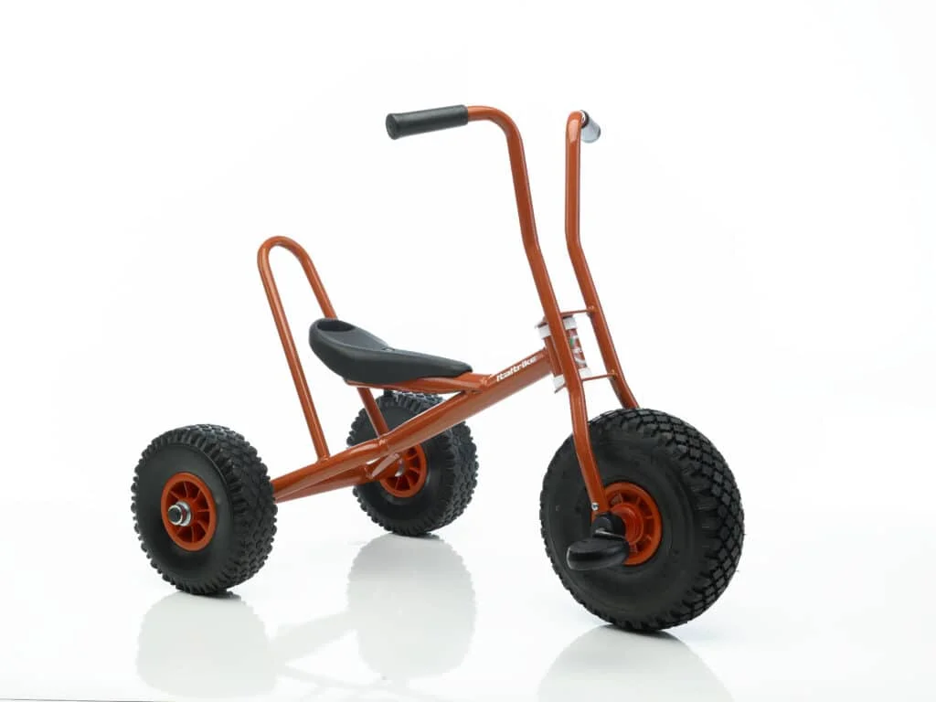 kigata2430954