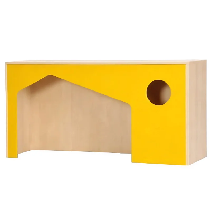 kigata2433250
