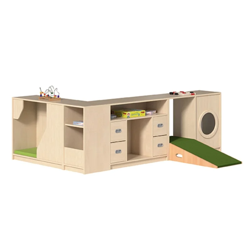 kigata2433379