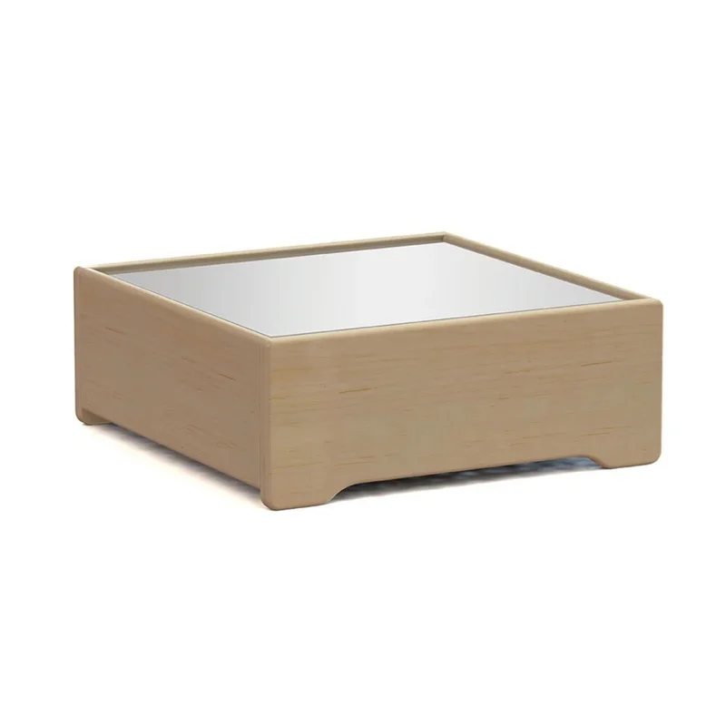 kigata2433870