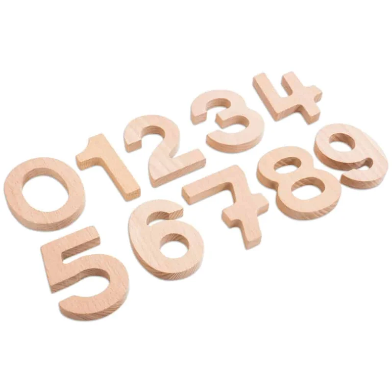 kigata2436653