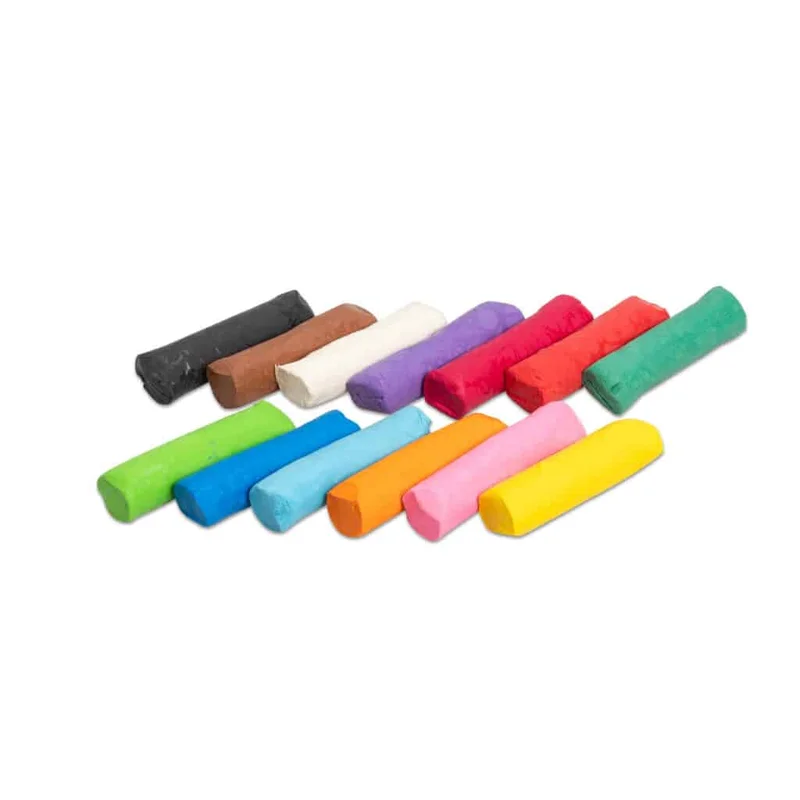 kigata2439730