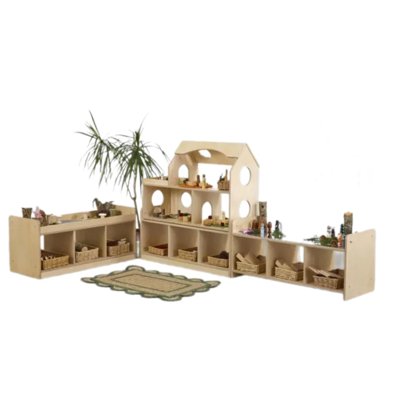 kigata2442796