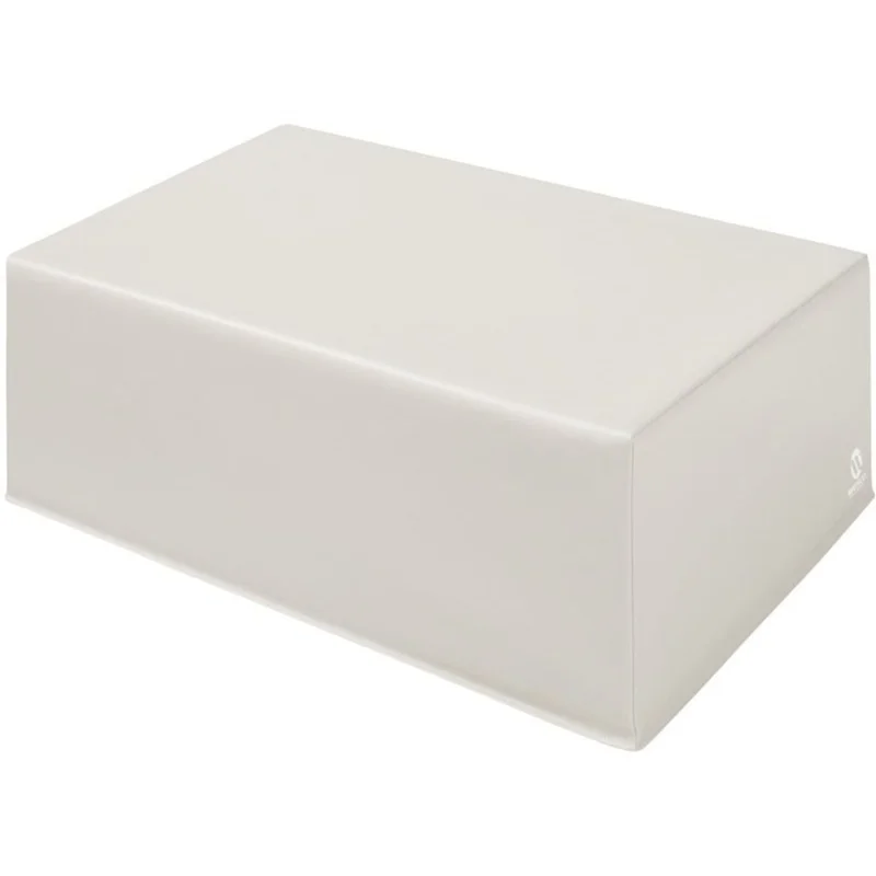 kigata2448085