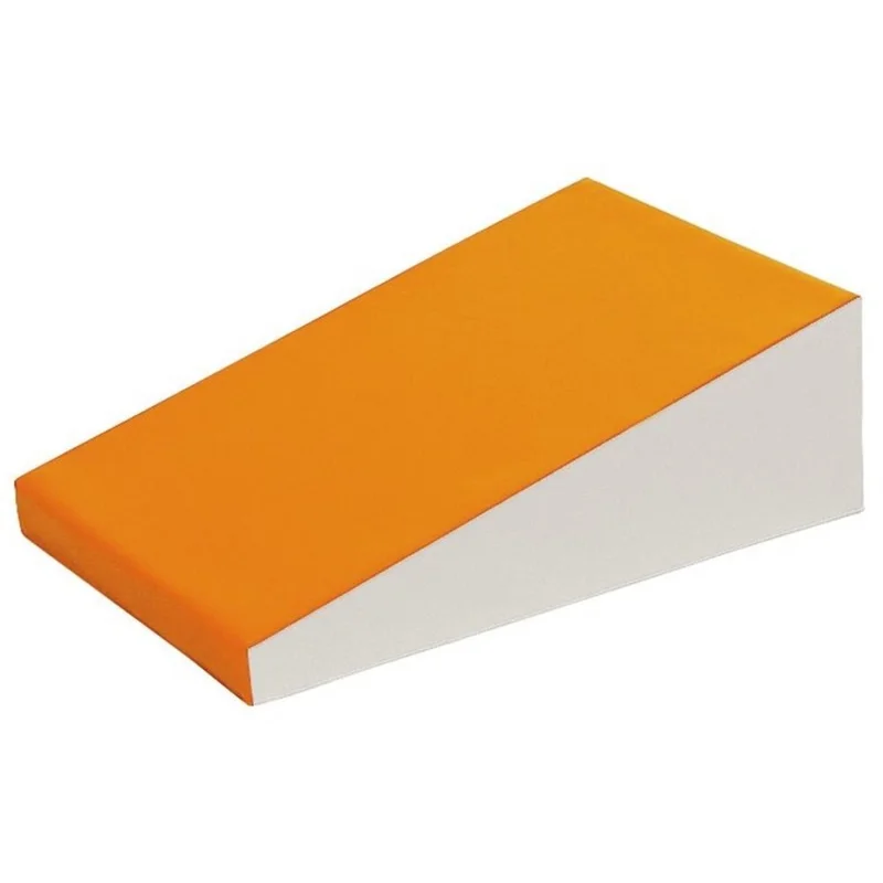 kigata2448538