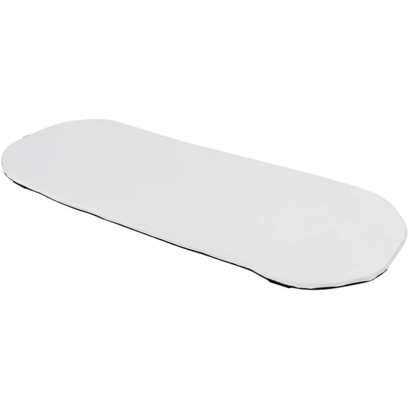 kigata2450026