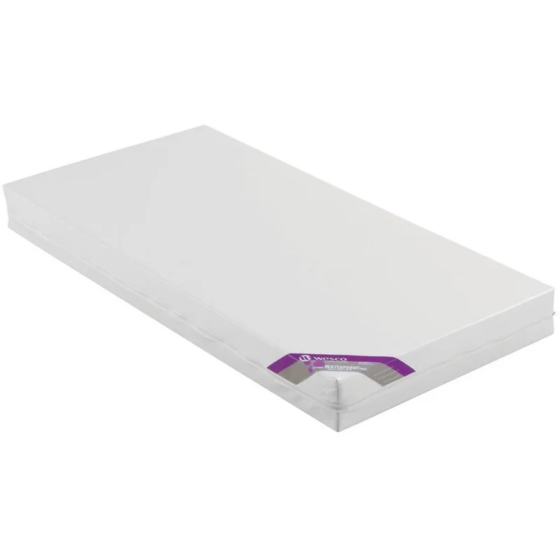 kigata2450065