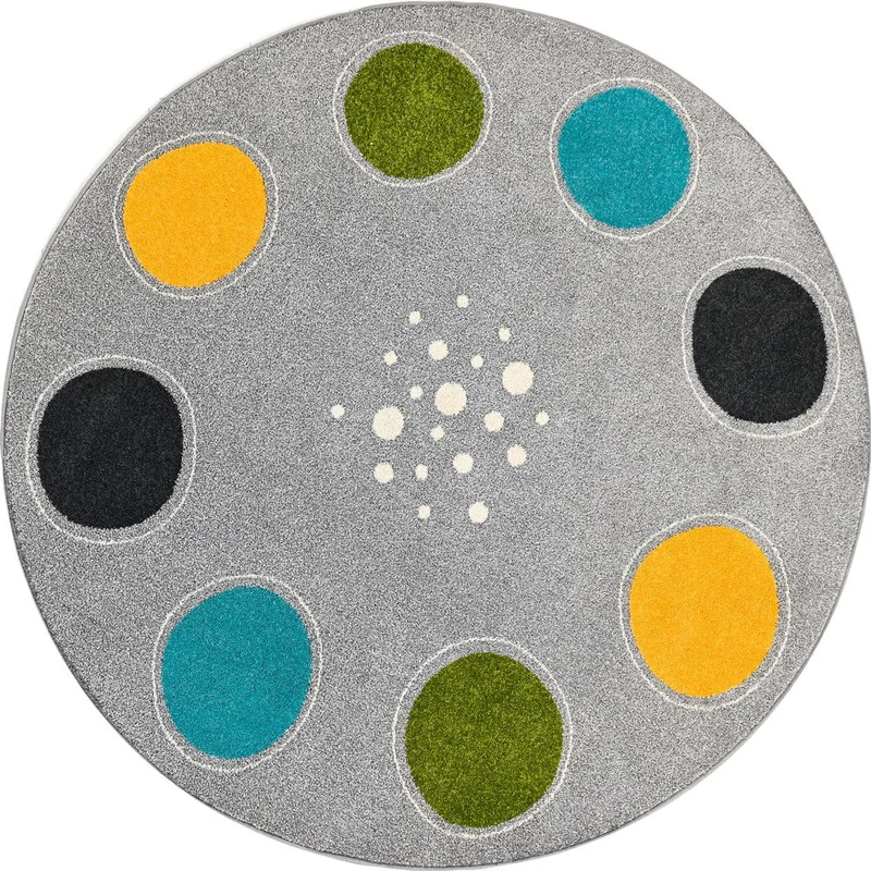kigata2454285