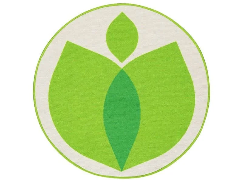 kigata2454665