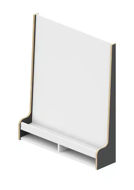 kigata2457566