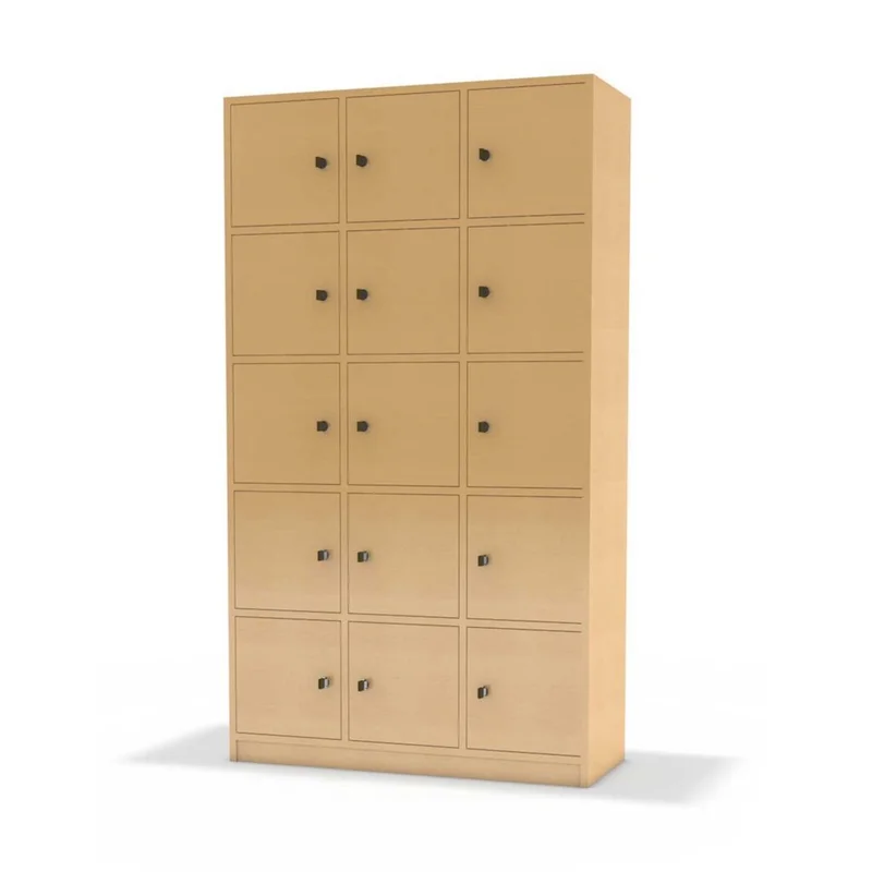 kigata2458291