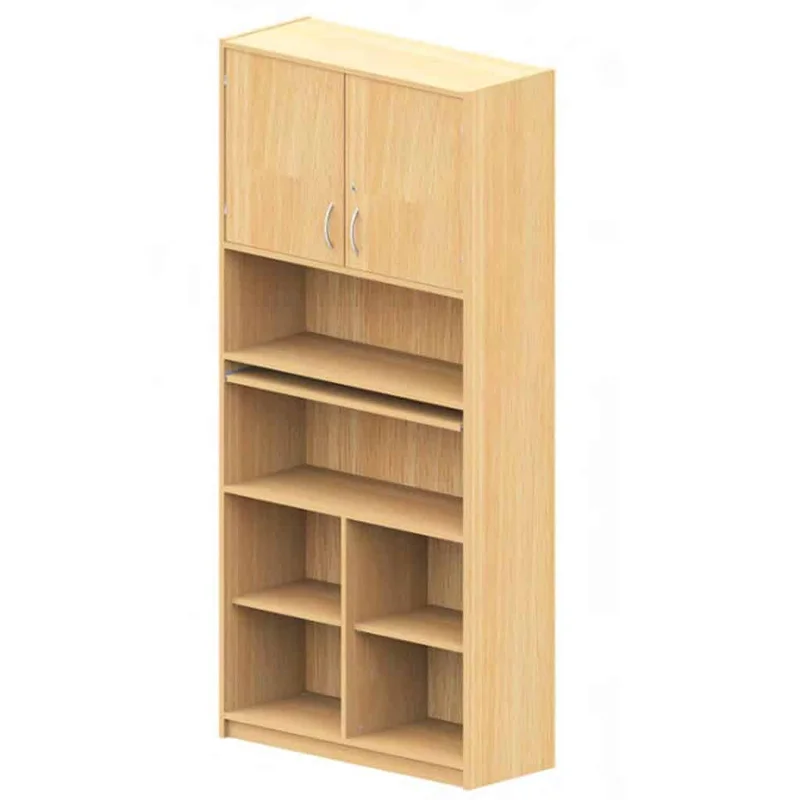 kigata2458578