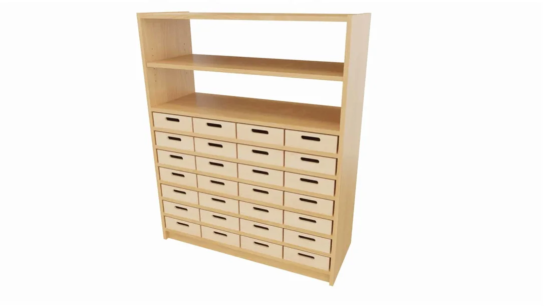 kigata2460038