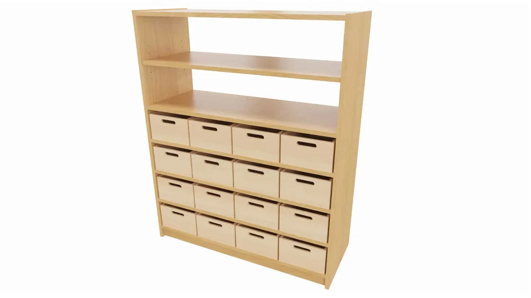 kigata2460058