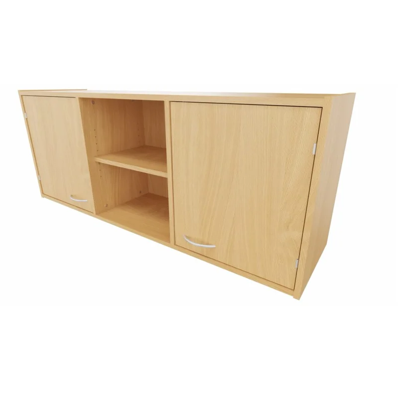 kigata2460205